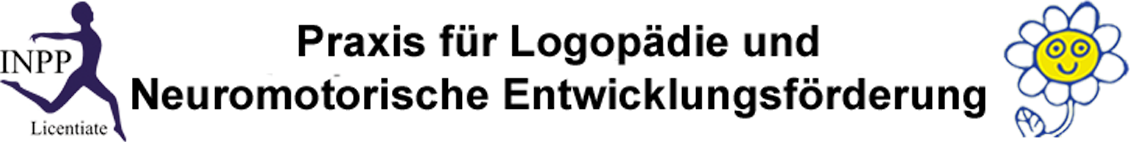 MasterJoomla Template